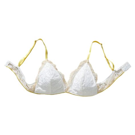 strapless bras for teens